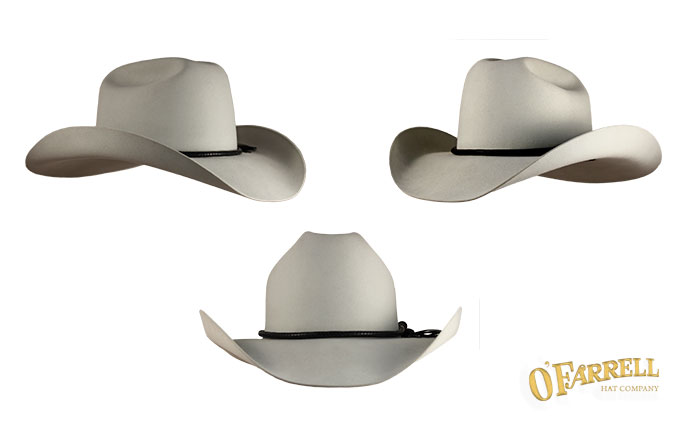 Cattleman 230 Cattleman 230