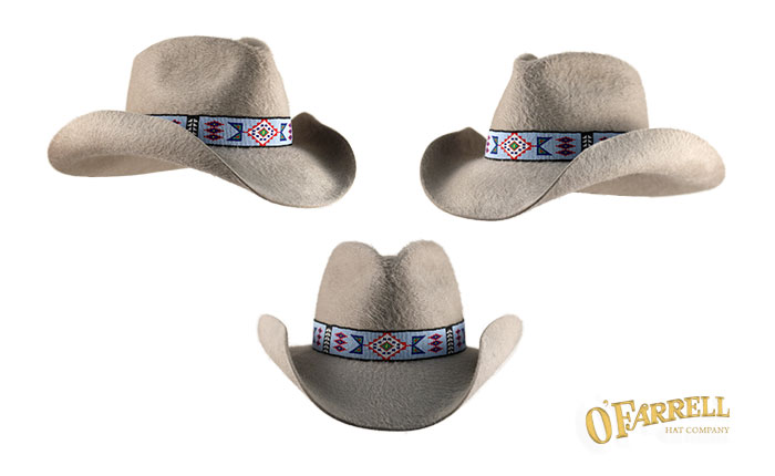 Saddle Tramp 85 Saddle Tramp 85