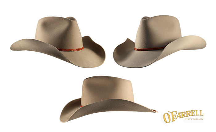 Saddle Tramp 233 Saddle Tramp 233