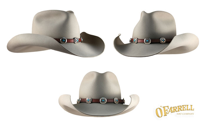 Saddle Tramp 180 Saddle Tramp 180