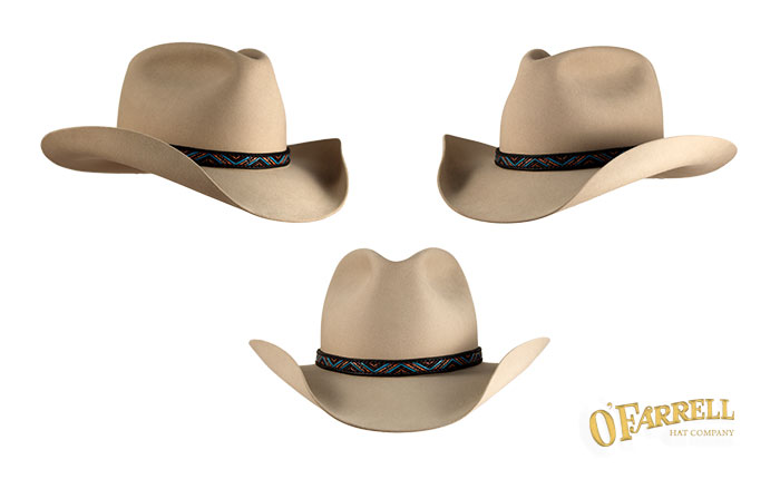 Saddle Tramp 55 Saddle Tramp 55