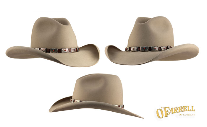 Old West 61 Old West 61