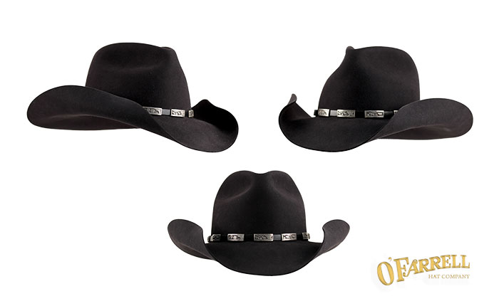 Saddle Tramp 123 Saddle Tramp 123