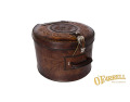 Brad Martin Hat Box #101