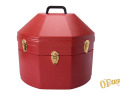 Double Hat Box