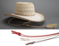 Stampede Strings 2