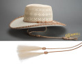 Stampede Strings Horsehair