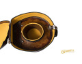 Brad Martin Hat Box Interiors